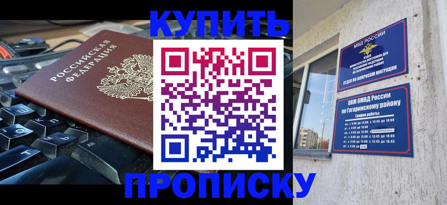 временная регистрация для всех в Никольском