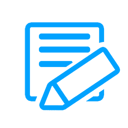 Временная Регистрация в Никольском Временная Прописка в Никольском